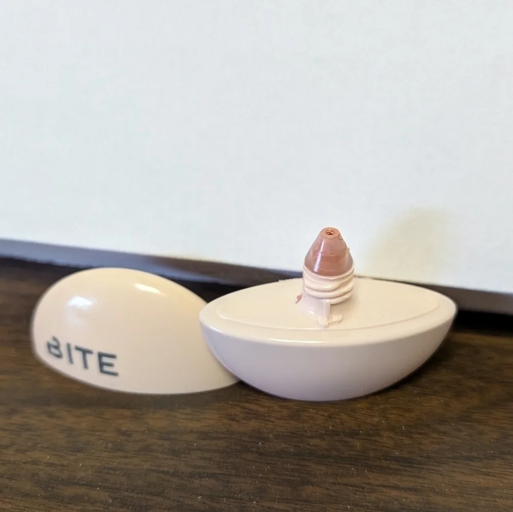 Bite Beauty Daycation Whipped Blush Melon Mojito (New)